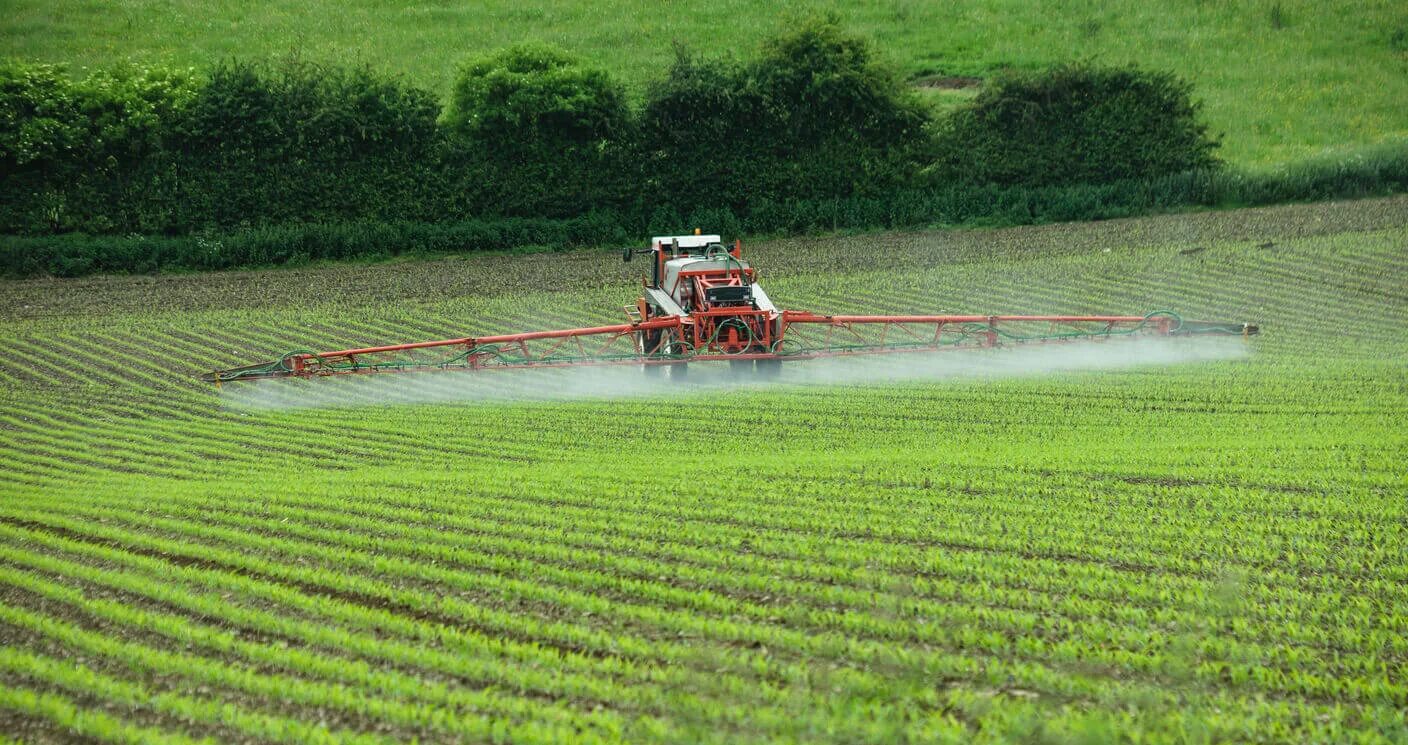 Этапы обработки полей. Сельское хозяйство. Гербициды в сельском хозяйстве. Пестициды и гербициды. Удобрение полей пестицидами.