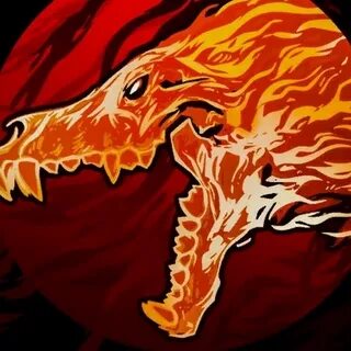 Пер вой