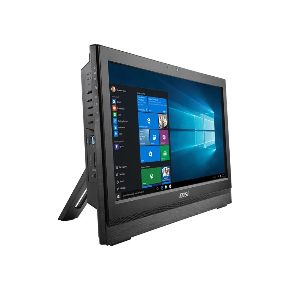 Hirschmann rs. 20 от 1600. 20 от 1600. моноблок lenovo thinkcentre m73z 10bc0027ru. ремень 20 t5.