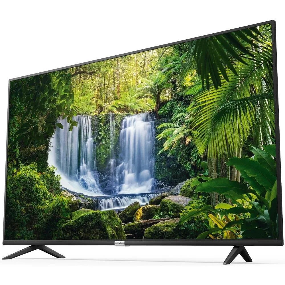 Телевизор TCL 50p615. TCL 55p610. 55" Телевизор TCL 55c717. Телевизор TCL 55p615 55".