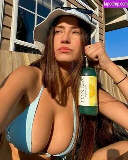 Cecilia Rose  Cece Rose  cece rose  cece_rosee  cecerosee слитое обна.....