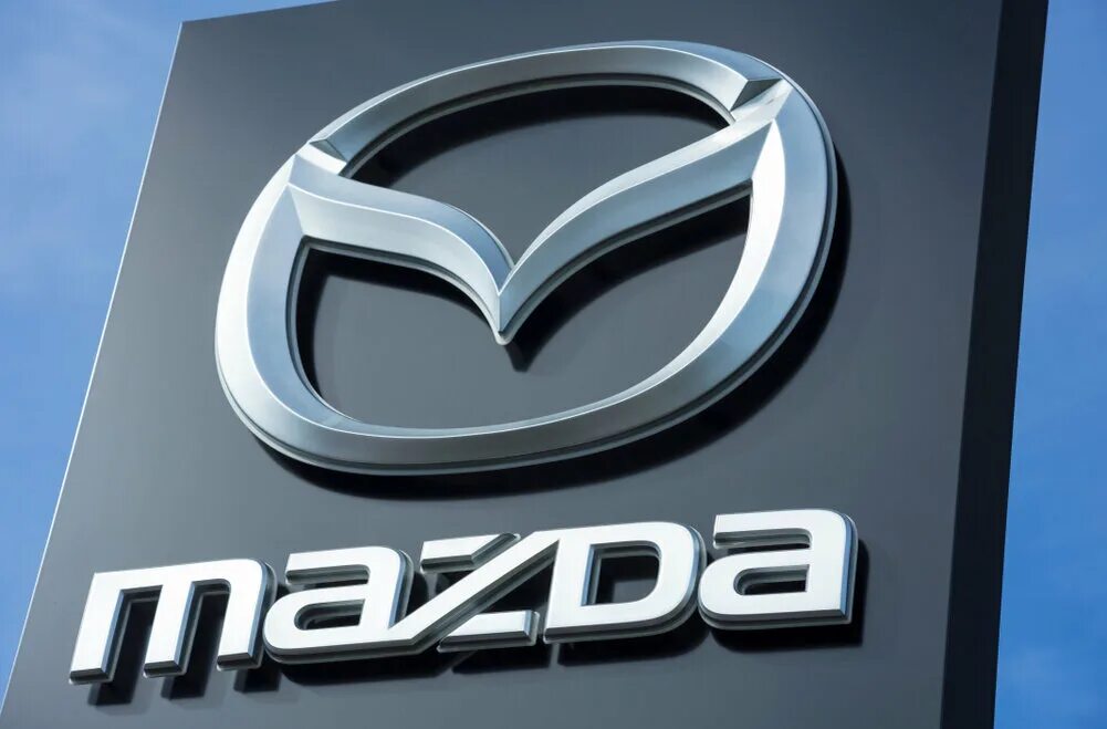 Концерн Мазда. Mazda Motor Corp. Завод Мазда. Мазда лого. Mazda фирма