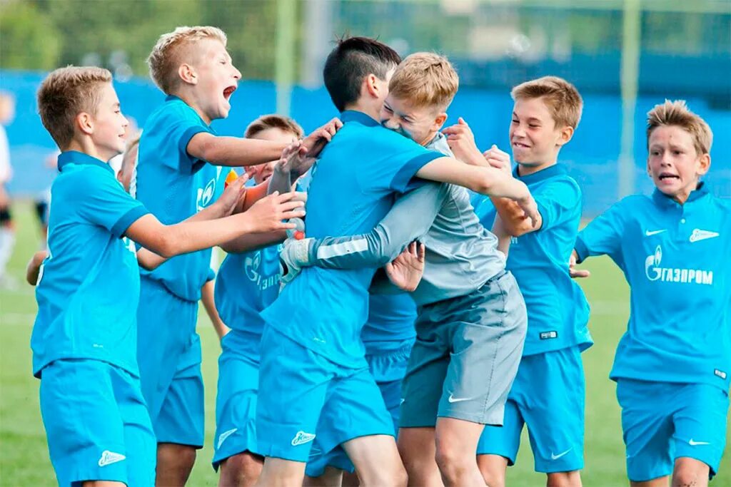 футбол фото. есть спортивные команды. американский футбол. спортивная команда. команды нфл.