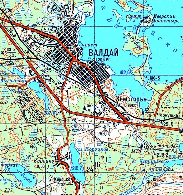 Валдай на карте. Валдай на карте России. Город Валдай Новгородской области на карте. Озеро Валдай на карте России. Валдайские горы на карте россии