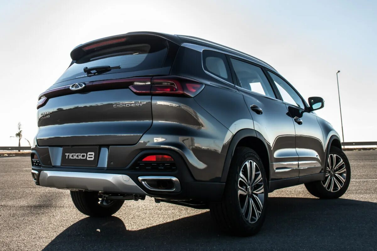 Тигго 8 про 2024 характеристики. Chery tiggo 8. Тигго 8 про 2024 характеристики. Комплектация престиж чери тигго 8 про. Черри тигго 8 про макс 2023.