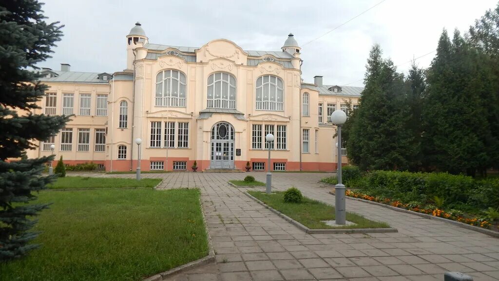 школа в черноголовке. школа номер 1 дмитров. моу сош 75 черноголовка. короленко 2. школа 101 пермь.