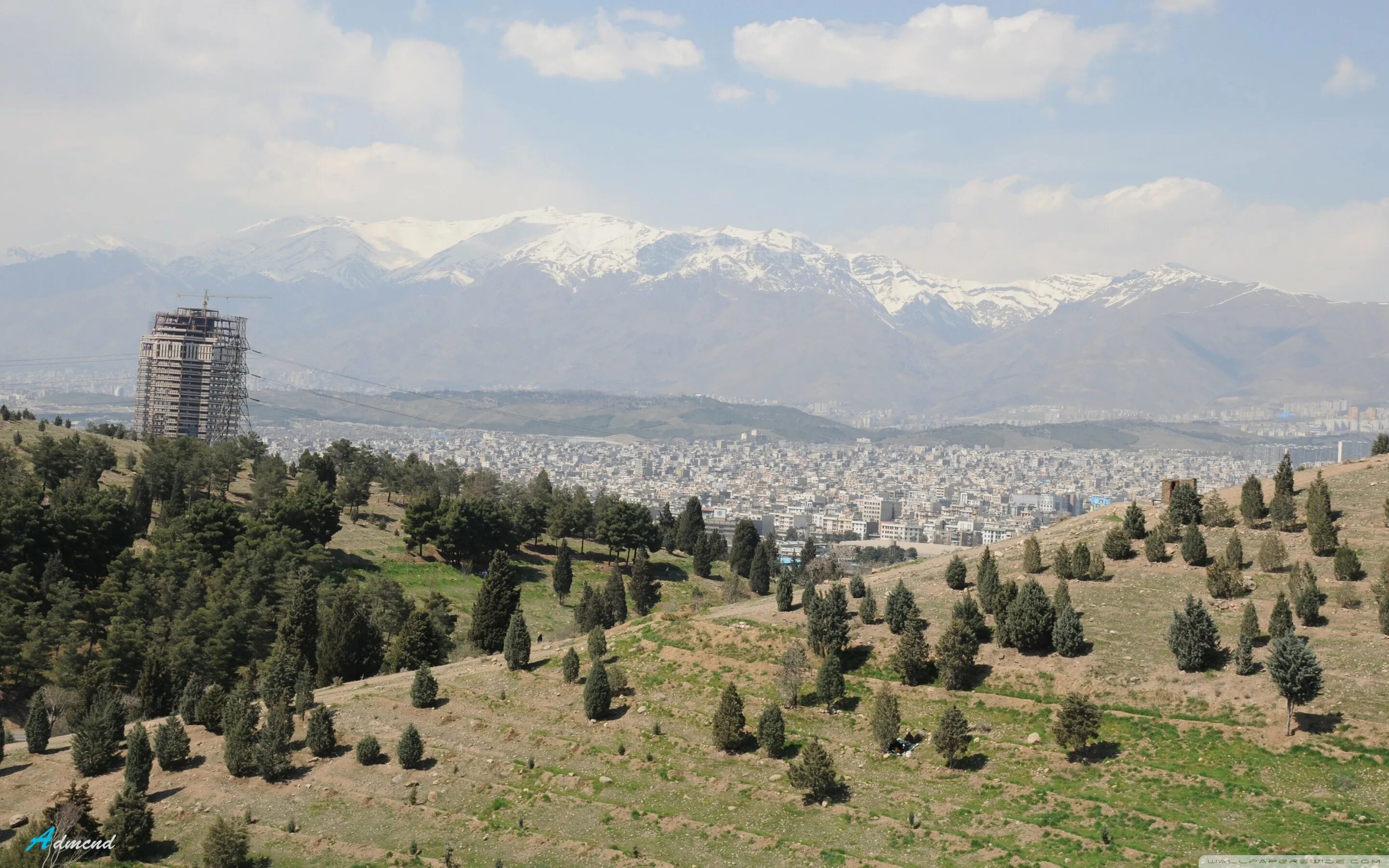 Тегеран горы. Тегеран столица 2021. Тегеран. Тегеран 4. Тегеран столица 2021.