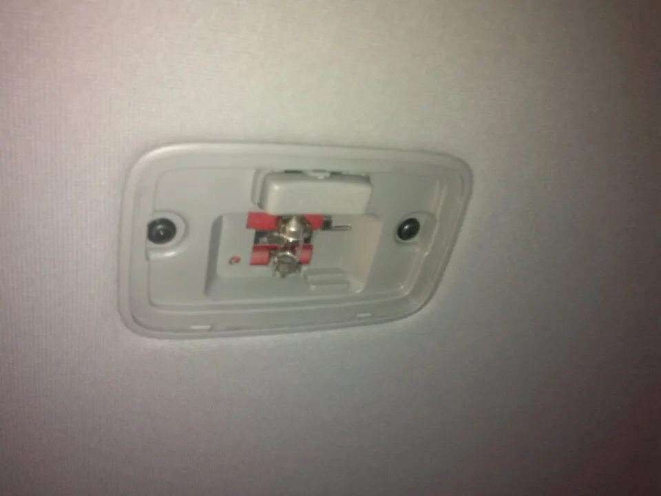 Фонарь заднего хода ваз 2101. Плафон заднего хода. Плафон заднего хода ваз 2106. Плафон заднего хода 2101. Плафон заднего хода.