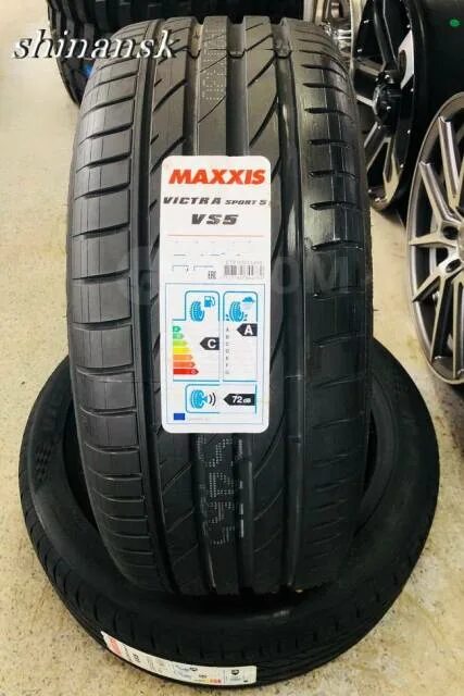 Maxxis victra sport vs 5 летняя. Maxxis vs5 Victra SUV. Шины Maxxis 255/55 r18 vs5 SUV Victra Sport 109y. Maxxis Victra Sport vs5. Maxxis Victra Sport 5.