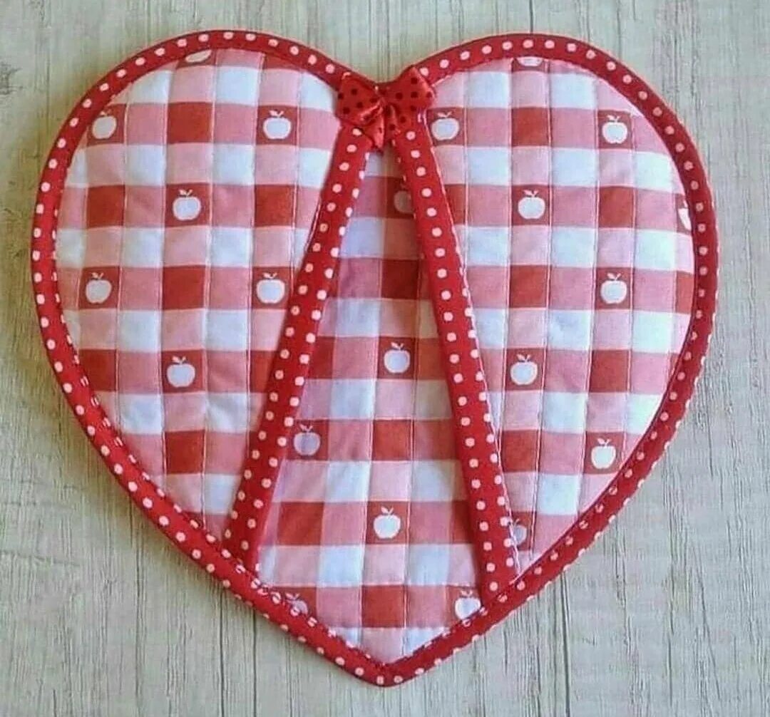 Красивые прихватки. Рукоделие прихватки. Прихватки для начинающих. Декоративные прихватки. Прихватки.