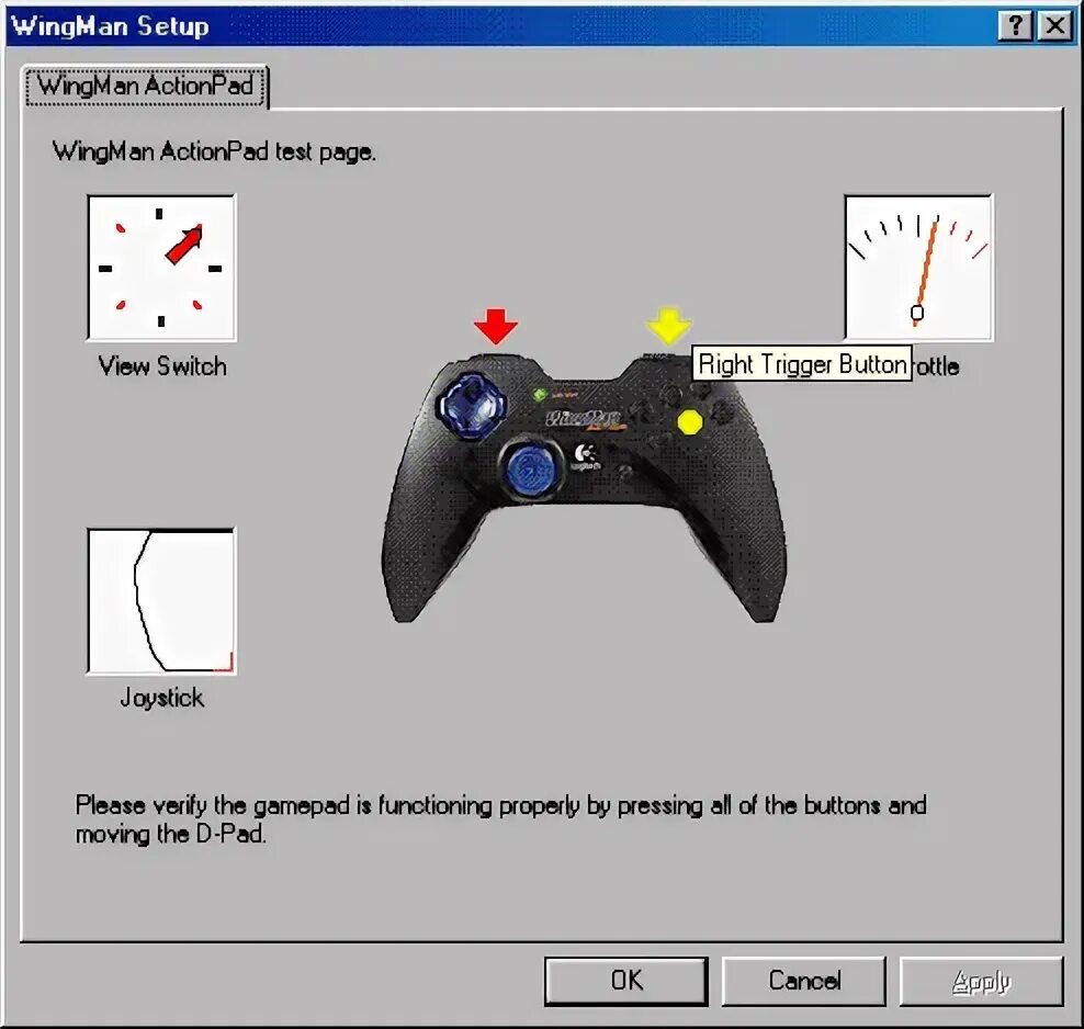 Red rocket, 2020. Wingman перевод. Wingman apex legends. Project wingman россия. Wingman apex skins.