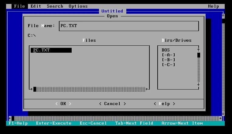 Сделать дос. МС дос на флешку. Pfuhepjxyfz aktirf c MSDOS 622. Как переместить файлы в МС дос. ГД интервал в МС дос\.