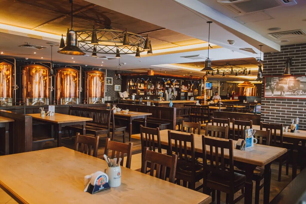 Paulaner bräuhaus площадь гагарина 1. петрозаводск ресторан пивоварня. пауланер петрозаводск. ресторан paulaner петрозаводск. Paulaner bräuhaus площадь гагарина 1.