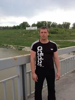 Вызвать мужчину барнаул