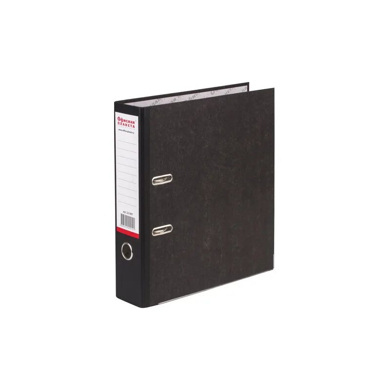 Кор,мет. Папка-регистратор attache_a3_верт. Папка-регистратор 75мм attache 1619225. Папка регистратор с арочным механизмом 80 мм. Папка регистратор с арочным механизмом 80 мм.