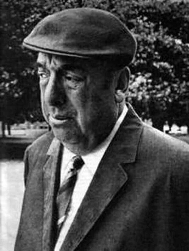 Чилийский поэт. Pablo Neruda. Пабло Неруда чилийский поэт. Пабло Неруда фото. Пабло Неруда Нобелевская премия.