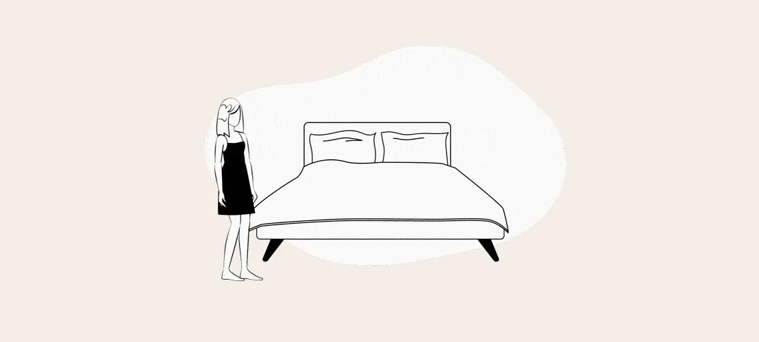 Как быстро заправить одеяло. Заправленная кровать. застеленная кровать. заправить одеяло в пододеяльник. одеяло рисунок.
