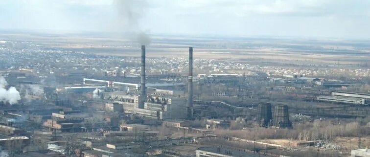 Трубы рубцовск. Тэц алтайский край рубцовск. северная тэц рубцовска. алтайский тракторный завод рубцовск. завод атз рубцовск.
