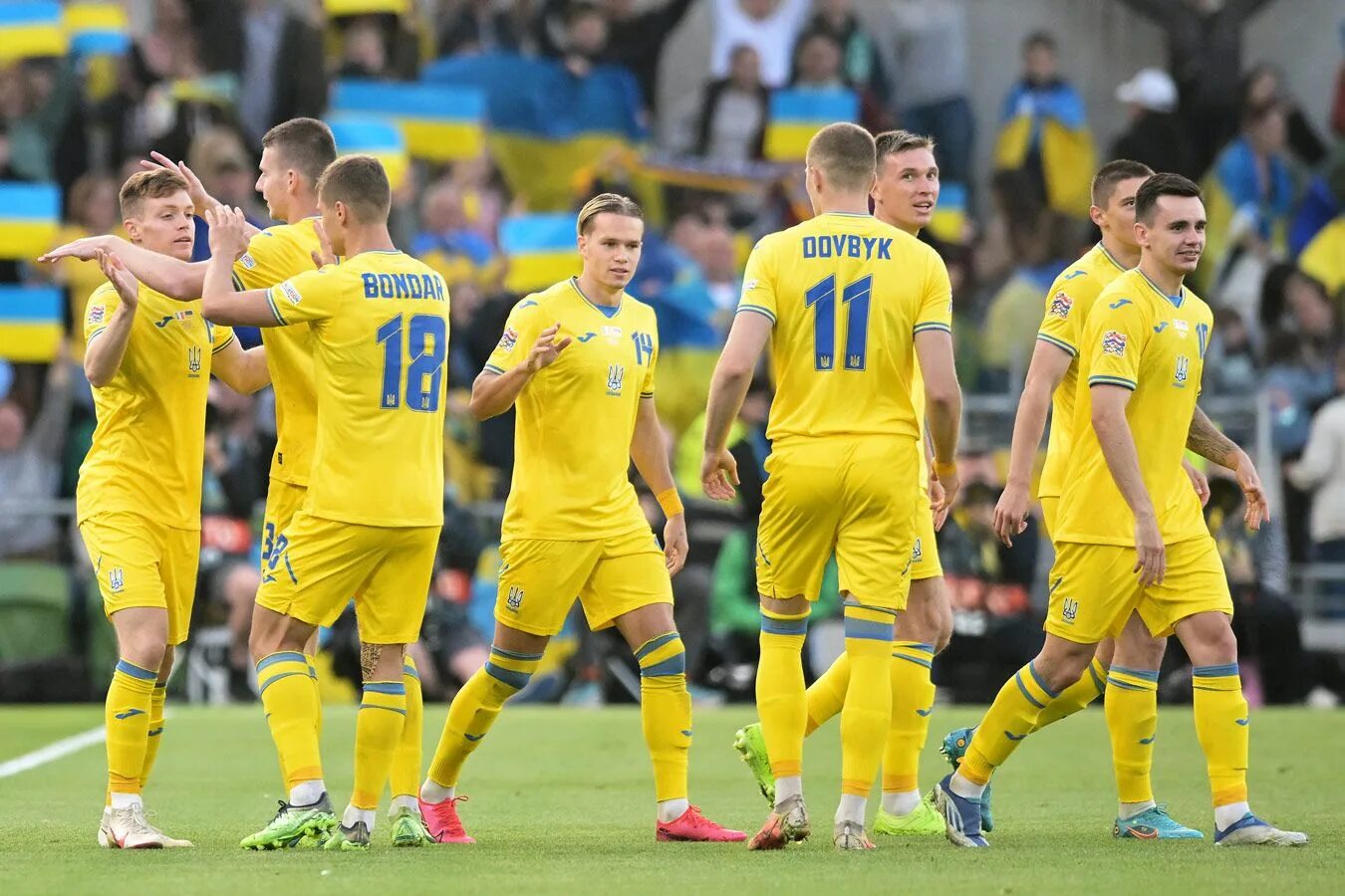 Сборная украины по футболу обои. Сборная украины по футболу лига наций. Украинская лига. Збірна кіпру з футболу. Сборная украины по футболу лига наций.