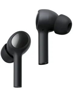 Xiaomi mi true wireless earphones 2