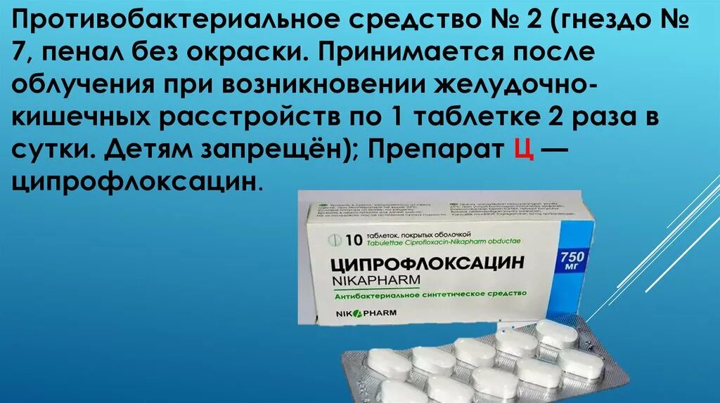 Антибак 100. Антибактериальное средство с серебром с советских времен. Антибиотики от сепсиса. Противобактериальное средство 1. Противомикробные лекарственные средства.