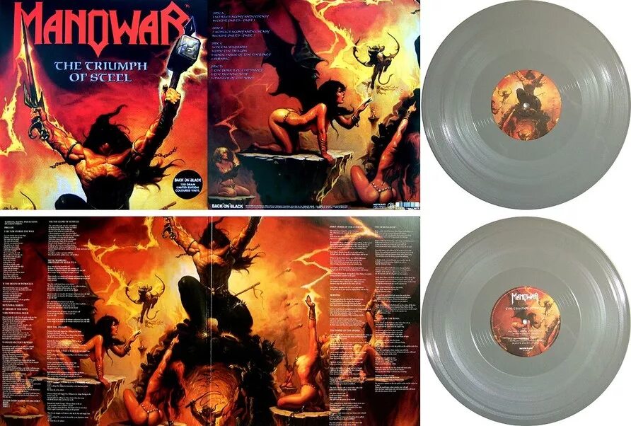 Manowar the Triumph of Steel 1992. Manowar 1992. Manowar the Triumph of Steel обложка. Manowar the Triumph of Steel Vinyl. Manowar тексты