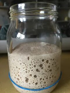 Какую закваску использовать