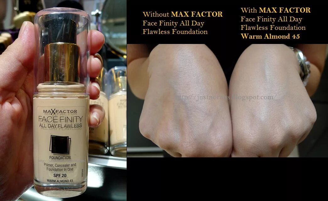 Max factor 55. Max factor 55. Creme bronzer max factor 10 bronze. Max factor 55. Bewitching coral max factor помада.