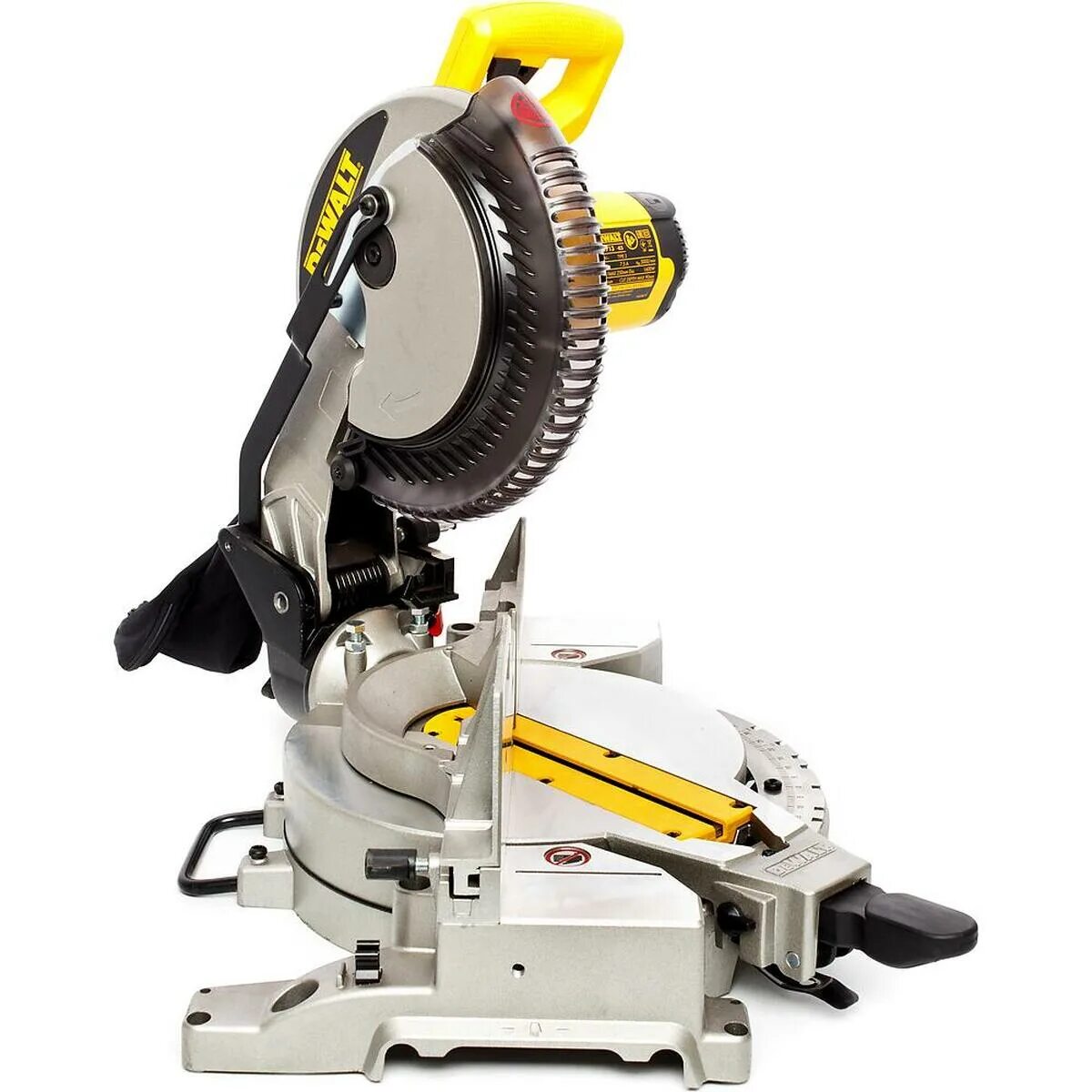 Пила девольт 713. Торцовочная пила dewalt dw713. торцовка деволт 713. dewalt 713 торцовочная пила. dw713-ks type 3.