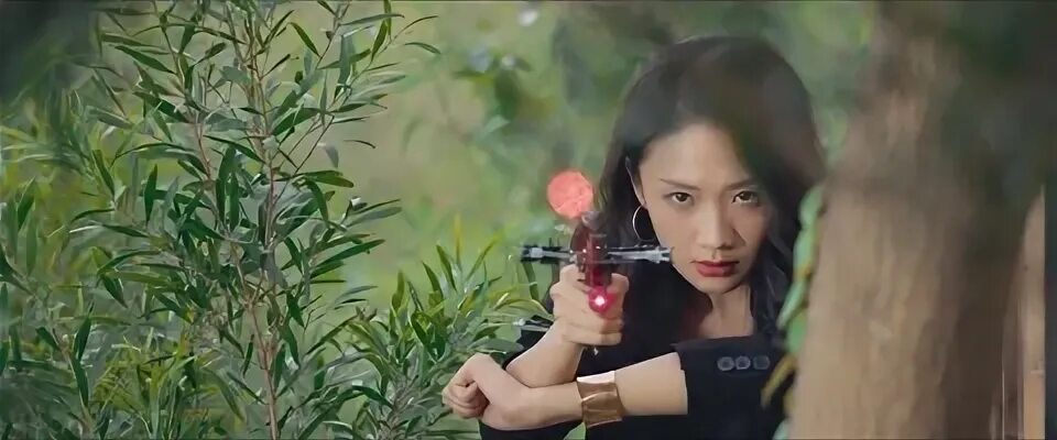 загадочная любовь дорама 2021. загадочная любовь дорама 2021. Dorama таинственный сад поцелуй. тайная любовь дорама 2021. загадочная любовь дорама 2021.