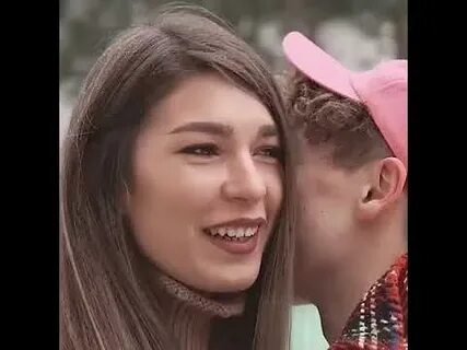 Включи вайны