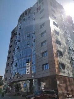 Антарес новосибирск