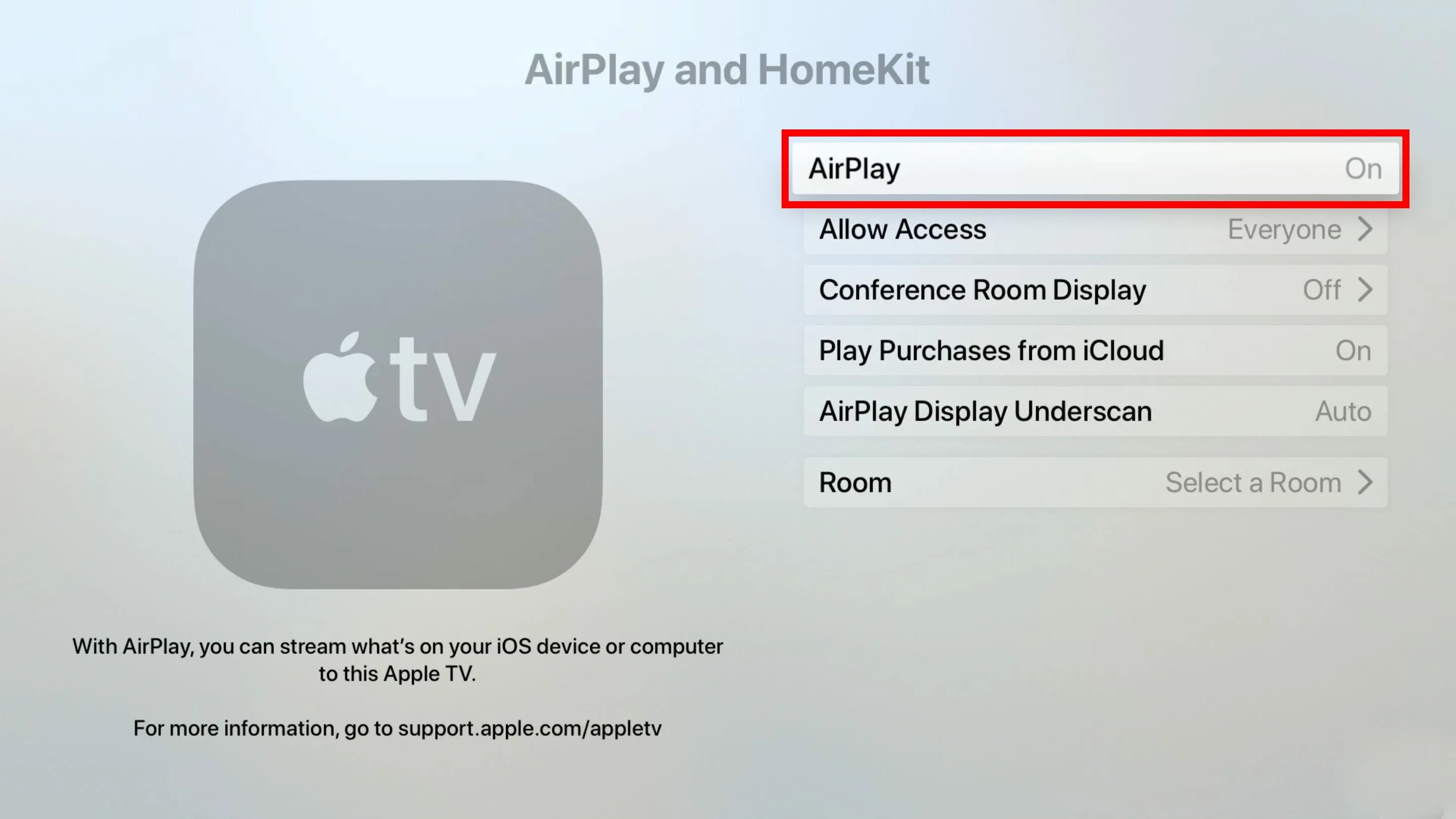 С айфона на телевизор wifi. Apple Airplay. Apple TV экран. Airplay на ТВ. Airplay на макбук.