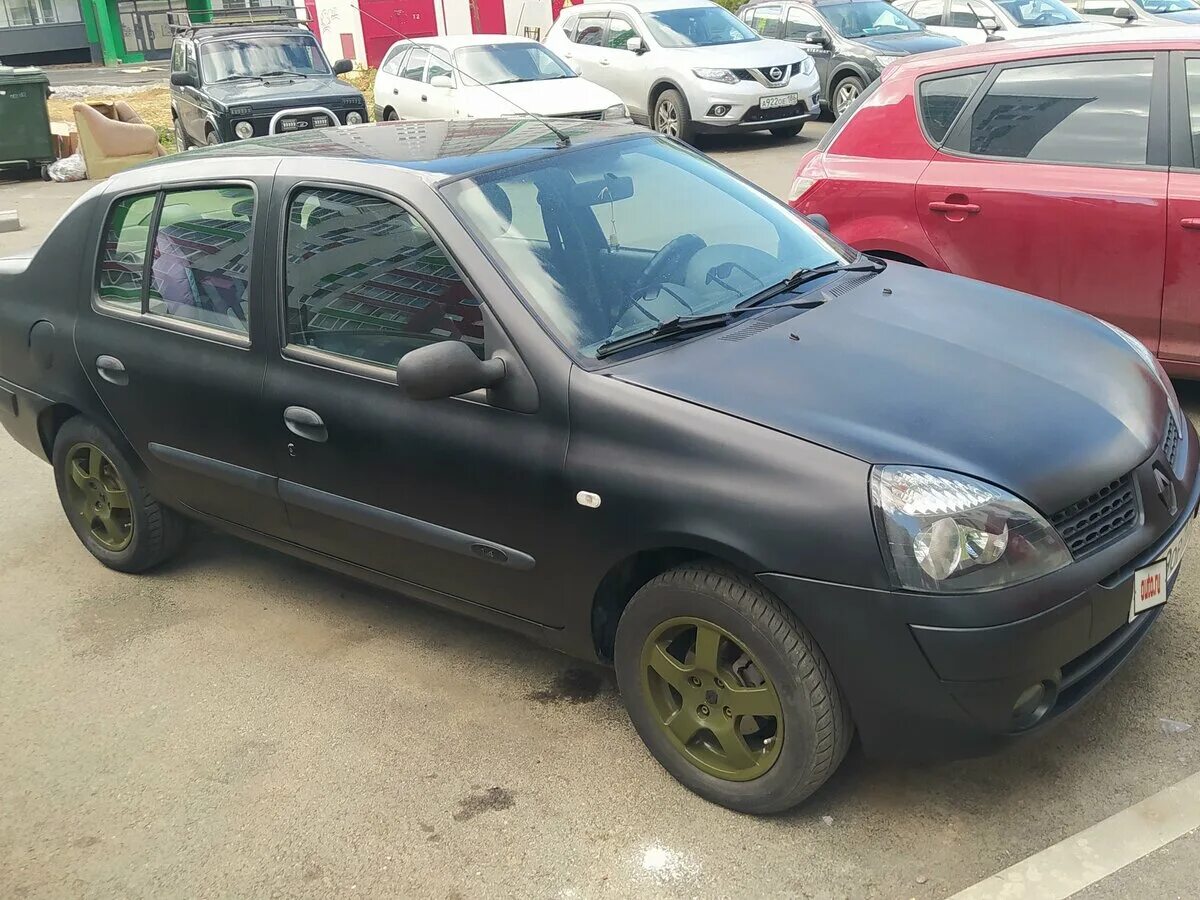 Рено симбол 2006 года. Рено Симбол 2006. Рено Симбол 2006 салон. Renault symbol 1.4 2004 АБС. Рено символ зелёная.