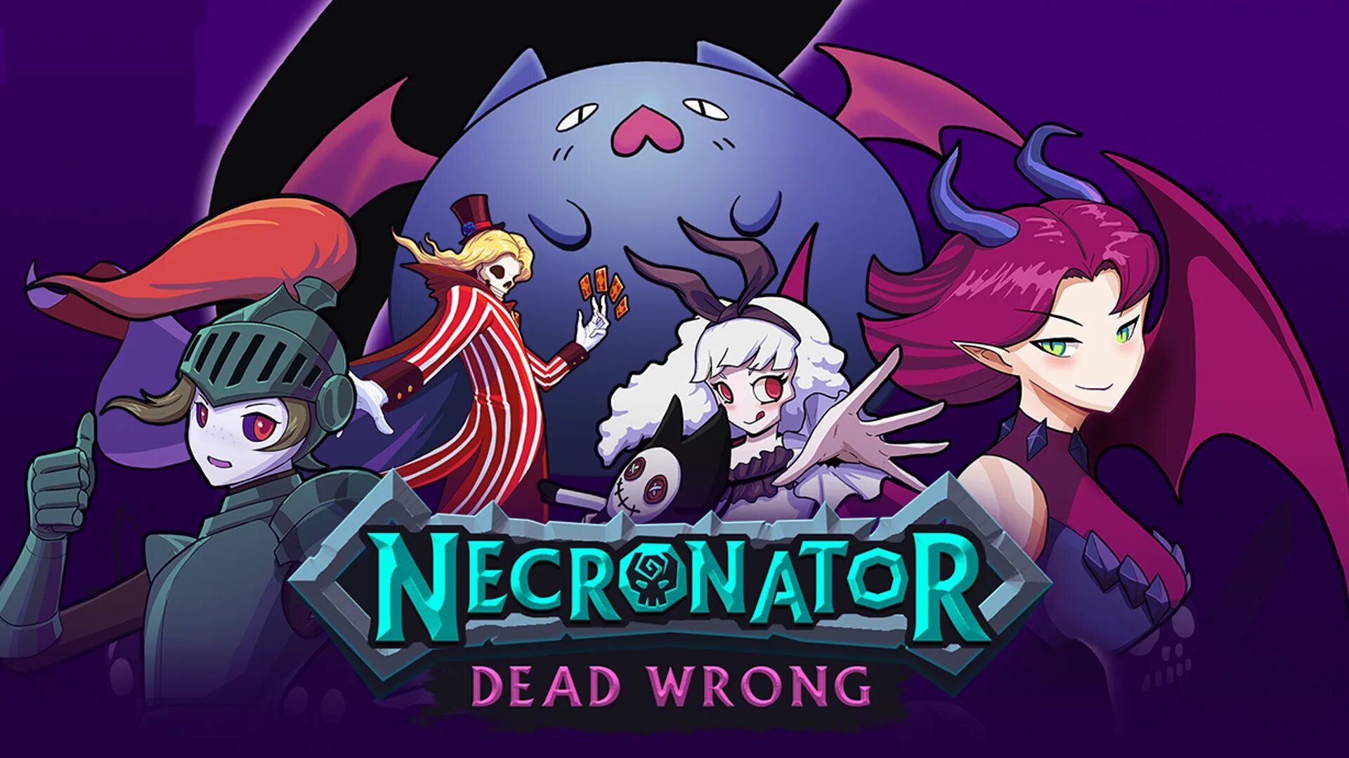 Necronator. Necronator 2. Necronator Dead wrong Art. Некронатор игра флеш. Dead wrong