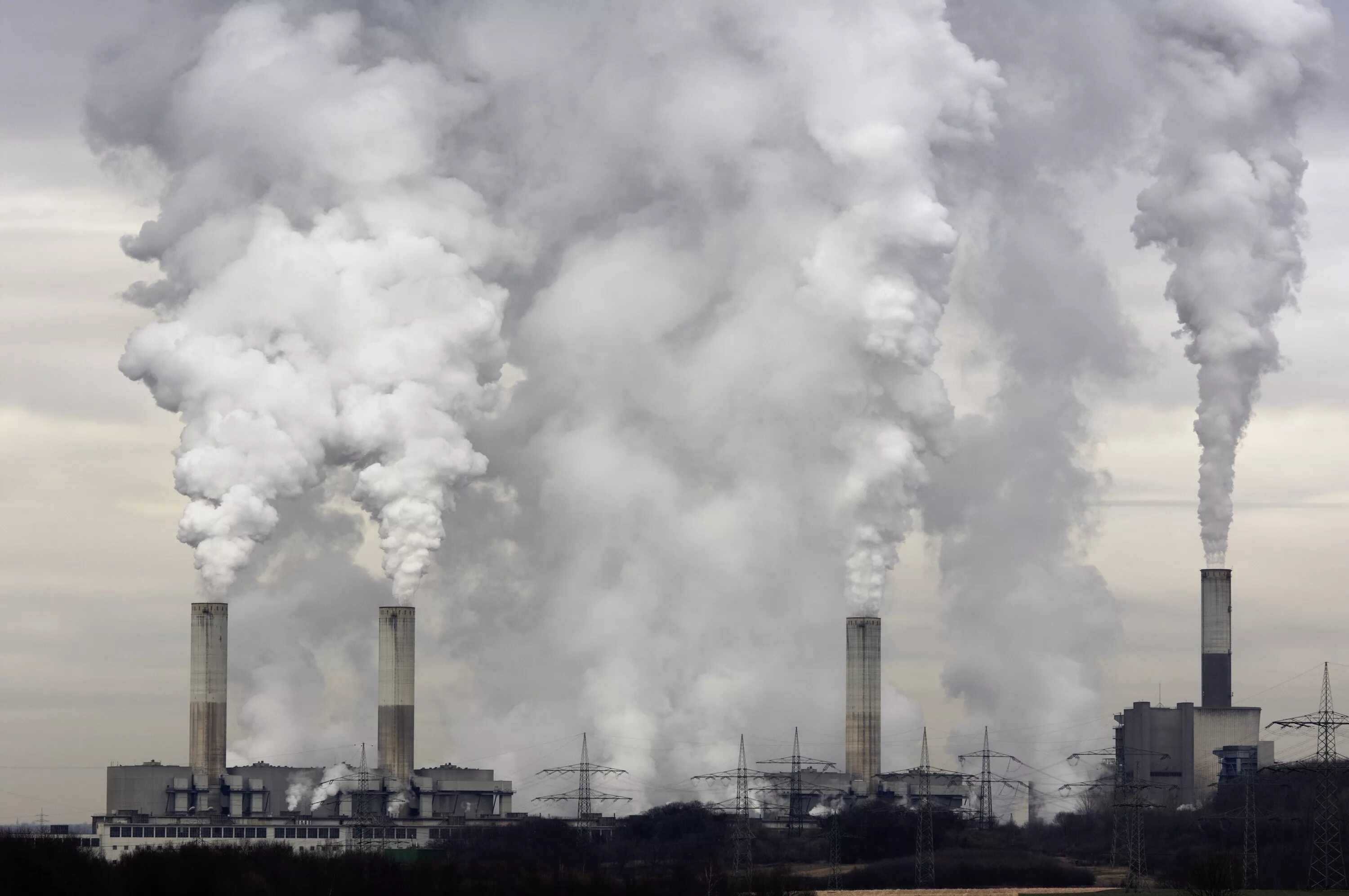 Какой вред экологии наносят промышленные предприятия. Загрязнение воздуха. Выбросы вредных веществ в атмосферу. Загрязнение заводами. Экология загрязнение воздуха.