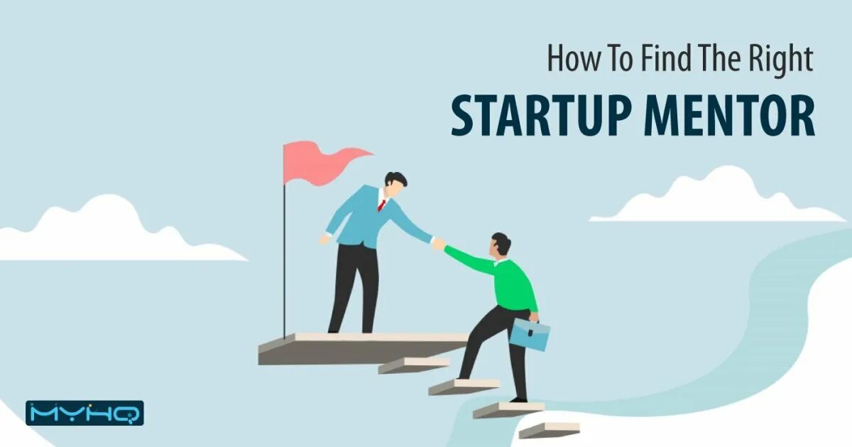 менторство стартапов. преподаватель ментор. человек с идеей. студенческий стартап рисунок. менторство стартапов.