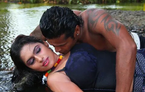 SAB SEXY ACTRESS: Soundarya Movie Hot and Sexy Stills Images.