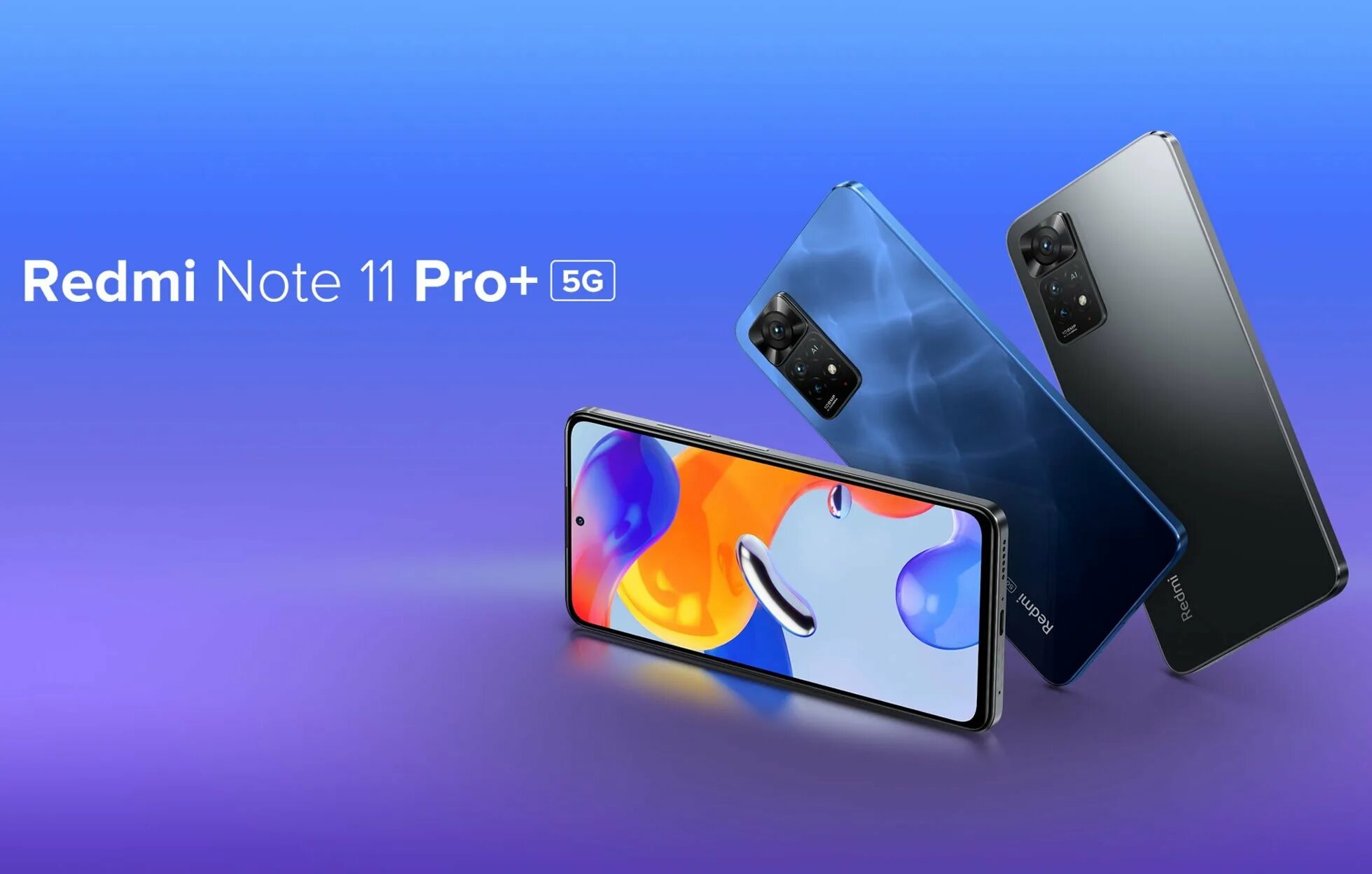 Xiaomi redmi note 12 5g cn. Xiaomi redmi note 12 5g cn