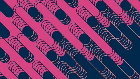 Breakcore pack