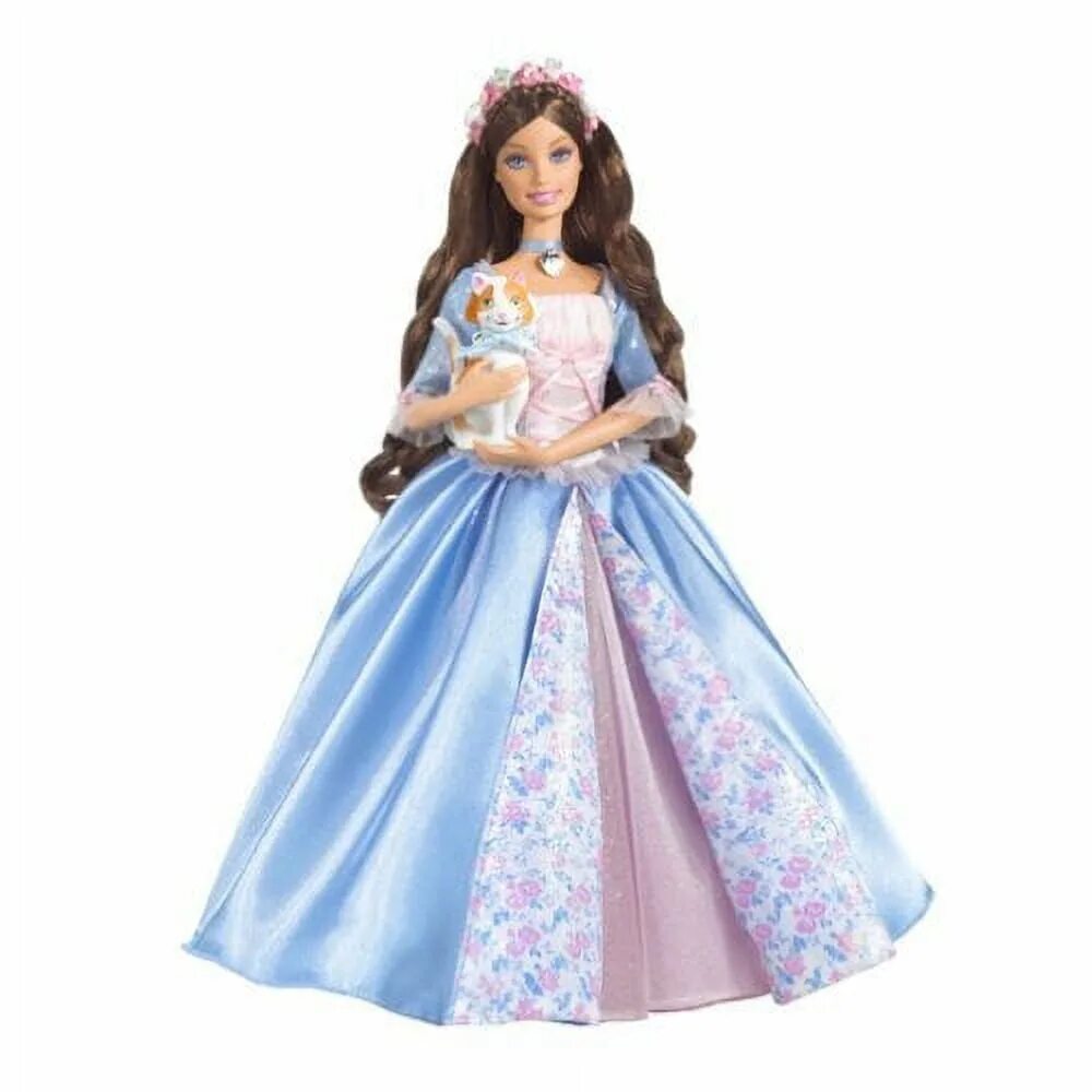 Кукла нищенка. Куклы барби принцесса и нищенка. barbie принцесса и нищенка кукла.
