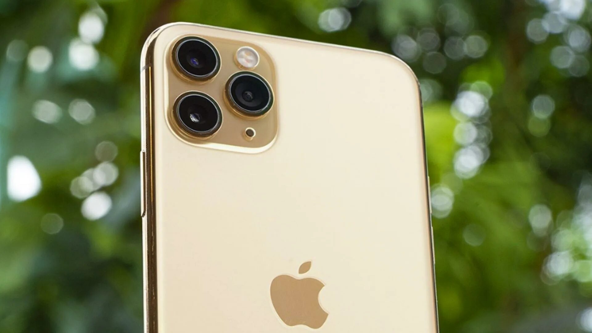 11 pro gold. Iphone 11 Pro Max. Iphone 11 Pro 64gb Gold. Iphone 11 Pro Max Gold. Смартфон Apple iphone 11 Pro 64 ГБ золотой.