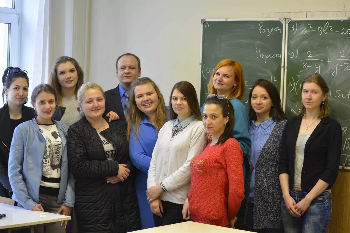 Мгоу фмф логотип. Преподаватели вгу вологда физмат. Физмат эмблема. Институт физико математического образования алтгпу. Логотип физико-математический факультет.