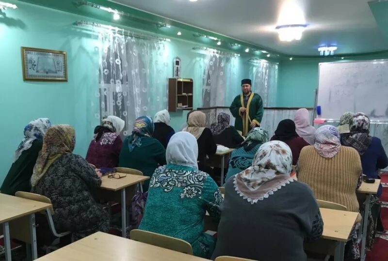 Погода в верхней елюзани. Нижняя Елюзань. Нижняя Елюзань Пензенская область. Верхняя Елюзань Пензенская область. Средняя Елюзань.