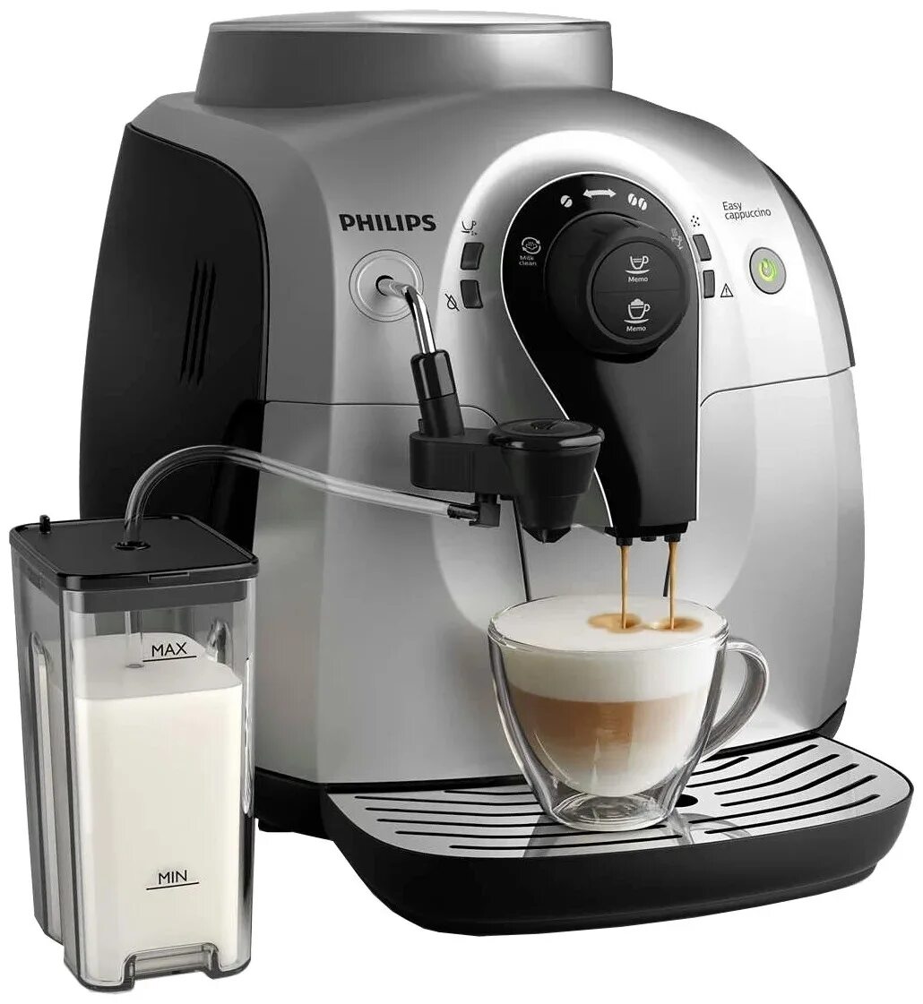 Кофе машина филипс. Кофемашина Philips Saeco XSMALL. Кофемашина Philips hd8654 2100 Series. Philips hd8654 easy Cappuccino.