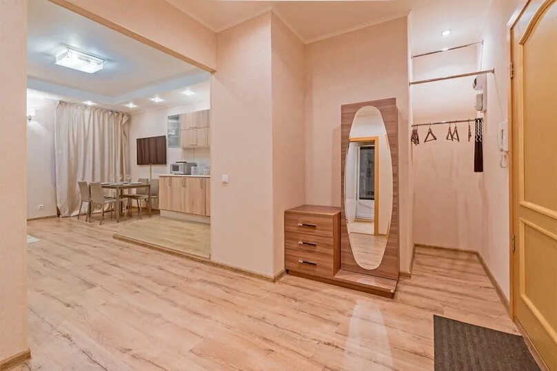 Сниму студию в парковом. Пик ильинские луга шоу рум. Сниму студию в парковом. 1 комнатная квартира в реутове фото. Сниму студию в парковом.