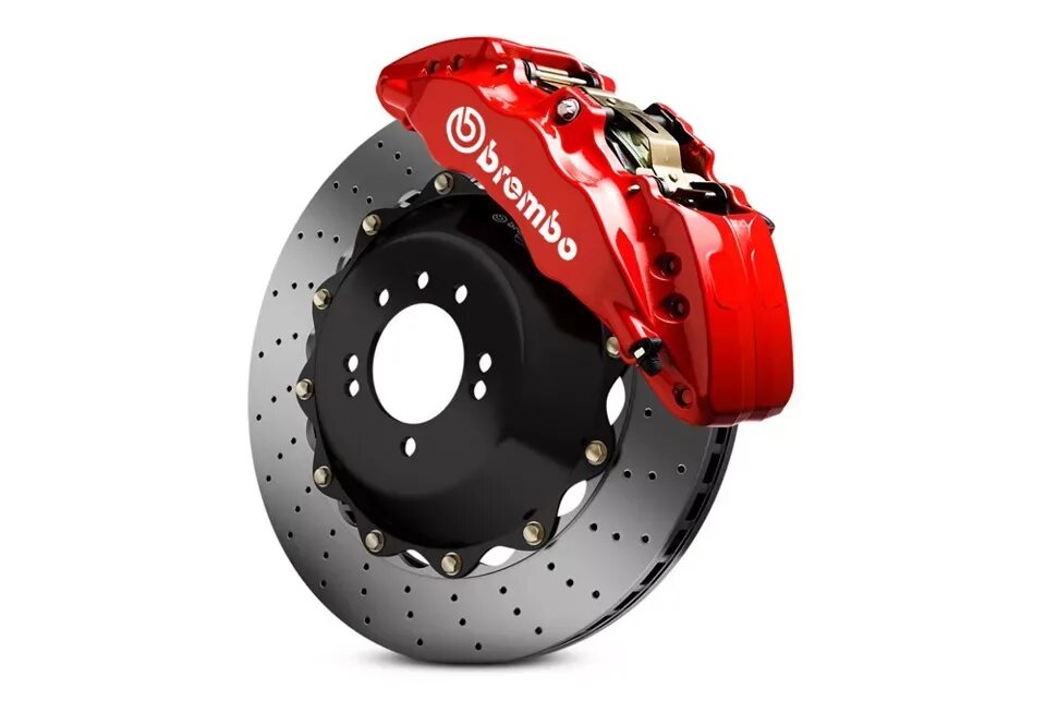 Фото тормозного. Тормозная система Брембо. Тормозные диски BREMBO d375. Тормозной диск BREMBO 09b63210. Тормозной диск BREMBO 08781411.