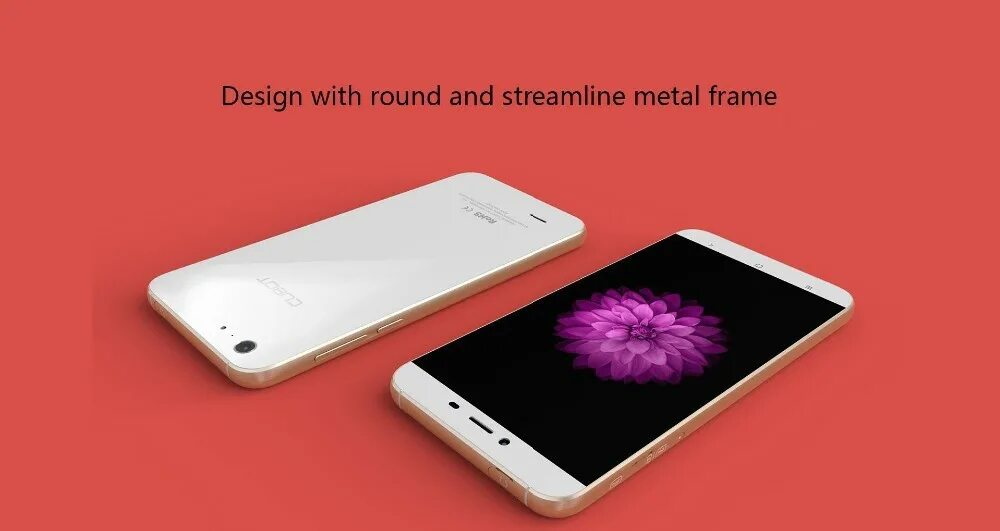 Смартфон 4 8 ядер. Смартфон homtom ht70. Смартфон oukitel wp2, черный. Xiaomi black shark 4 pro 12/256gb. Tcl смартфоны.