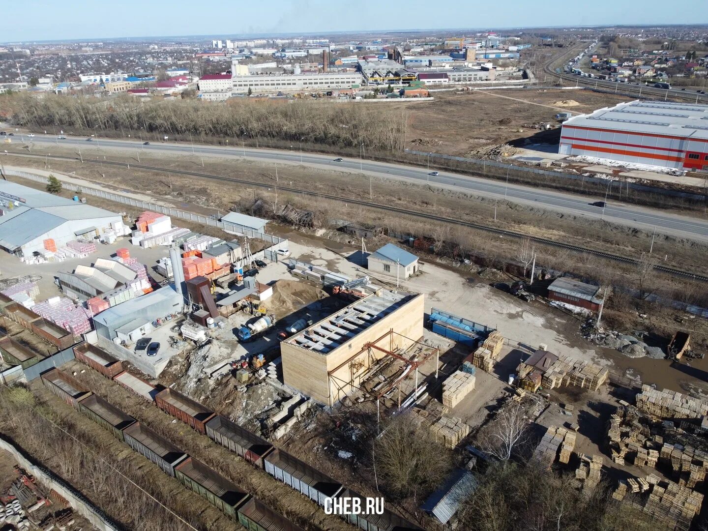 Ишлейский проезд 14. Лапсарская промзона:. парк лапсарский. лапсарский проезд 14а. ишлейский проезд 4.