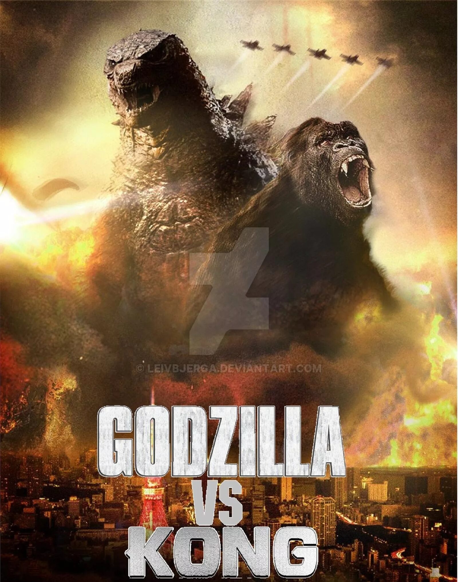 Годзилла конг выход. Godzilla vs kong 2025. годзилла против конга. годзилла против кинга 2025. годзилла 2025.